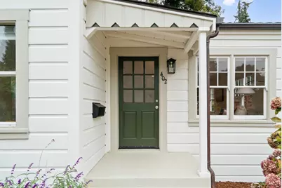 402 Bernal St, Aptos, CA 95003 - Photo 3