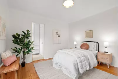 402 Bernal St, Aptos, CA 95003 - Photo 25