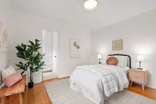 402 Bernal St, Aptos, CA 95003 - Photo 25