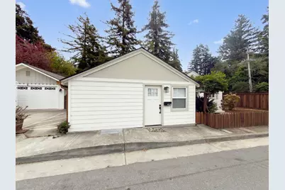 402 Bernal St, Aptos, CA 95003 - Photo 55