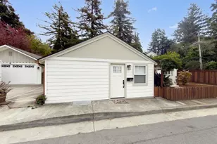 402 Bernal St, Aptos, CA 95003 - Photo 55