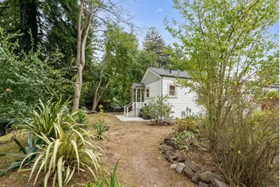 402 Bernal St, Aptos, CA 95003 - Photo 49