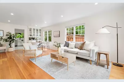 402 Bernal St, Aptos, CA 95003 - Photo 1