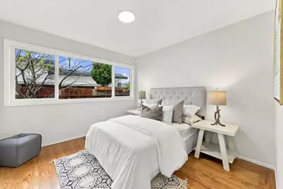 1230 Ridgewood Dr, Millbrae, CA 94030 - Photo 23