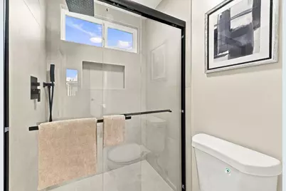 1230 Ridgewood Dr, Millbrae, CA 94030 - Photo 31
