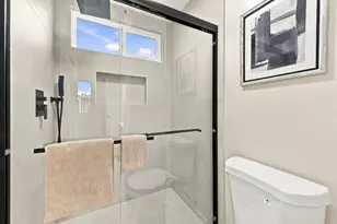 1230 Ridgewood Dr, Millbrae, CA 94030 - Photo 31