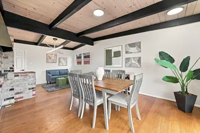 1230 Ridgewood Dr, Millbrae, CA 94030 - Photo 17