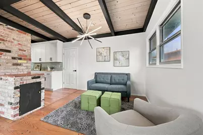 1230 Ridgewood Dr, Millbrae, CA 94030 - Photo 19