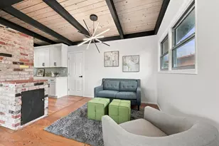 1230 Ridgewood Dr, Millbrae, CA 94030 - Photo 19