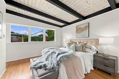 1230 Ridgewood Dr, Millbrae, CA 94030 - Photo 27