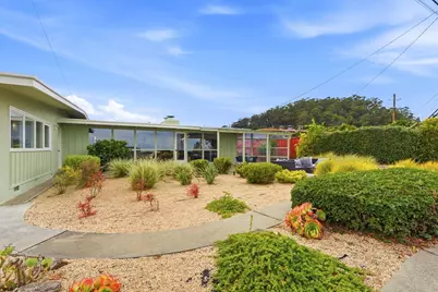 1230 Ridgewood Dr, Millbrae, CA 94030 - Photo 37