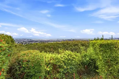 1230 Ridgewood Dr, Millbrae, CA 94030 - Photo 35