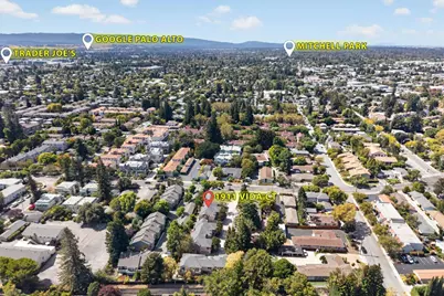 1911 Vida Ct, Mountain View, CA 94043 - Photo 43