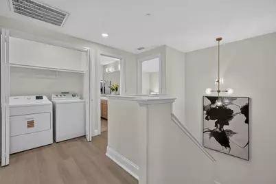 1911 Vida Ct, Mountain View, CA 94043 - Photo 17