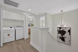 1911 Vida Ct, Mountain View, CA 94043 - Photo 17