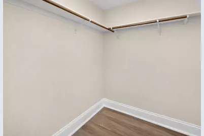 1911 Vida Ct, Mountain View, CA 94043 - Photo 21
