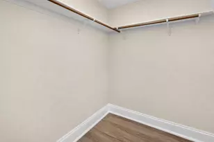 1911 Vida Ct, Mountain View, CA 94043 - Photo 21