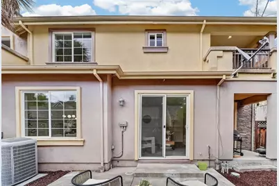 1911 Vida Ct, Mountain View, CA 94043 - Photo 31