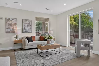 1911 Vida Ct, Mountain View, CA 94043 - Photo 3