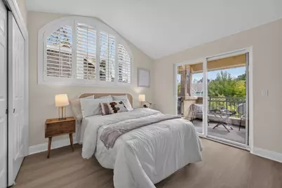 1911 Vida Ct, Mountain View, CA 94043 - Photo 19