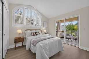 1911 Vida Ct, Mountain View, CA 94043 - Photo 19