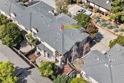 1911 Vida Ct, Mountain View, CA 94043 - Photo 39