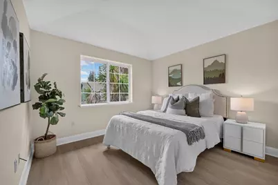 1911 Vida Ct, Mountain View, CA 94043 - Photo 25