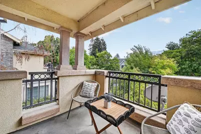 1911 Vida Ct, Mountain View, CA 94043 - Photo 29