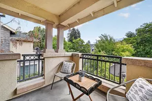 1911 Vida Ct, Mountain View, CA 94043 - Photo 29