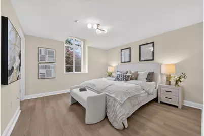 1911 Vida Ct, Mountain View, CA 94043 - Photo 15
