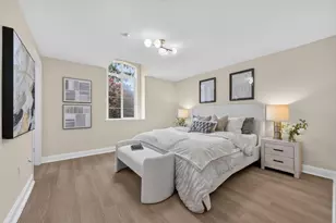 1911 Vida Ct, Mountain View, CA 94043 - Photo 15