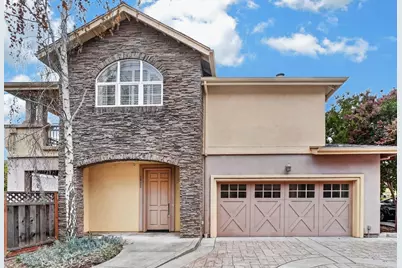 1911 Vida Ct, Mountain View, CA 94043 - Photo 1