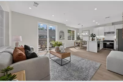 1911 Vida Ct, Mountain View, CA 94043 - Photo 5