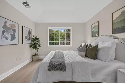 1911 Vida Ct, Mountain View, CA 94043 - Photo 27