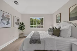 1911 Vida Ct, Mountain View, CA 94043 - Photo 27