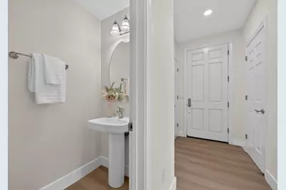 1911 Vida Ct, Mountain View, CA 94043 - Photo 13
