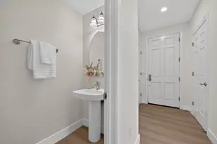 1911 Vida Ct, Mountain View, CA 94043 - Photo 13