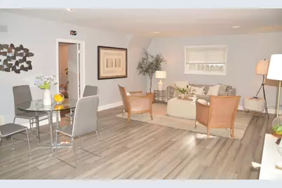 1966 Hillsdale St, Hayward, CA 94541 - Photo 3