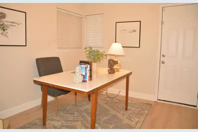 1966 Hillsdale St, Hayward, CA 94541 - Photo 23