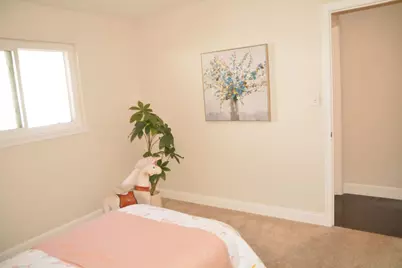 1966 Hillsdale St, Hayward, CA 94541 - Photo 17