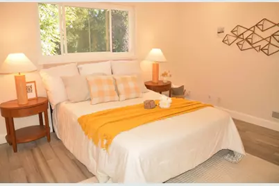 1966 Hillsdale St, Hayward, CA 94541 - Photo 15