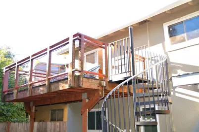 1966 Hillsdale St, Hayward, CA 94541 - Photo 25