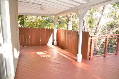 1966 Hillsdale St, Hayward, CA 94541 - Photo 27
