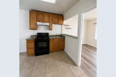 6114-6120 Foothill Blvd, Oakland, CA 94605 - Photo 15