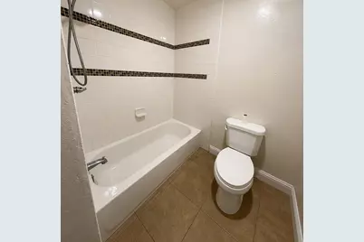 6114-6120 Foothill Blvd, Oakland, CA 94605 - Photo 13