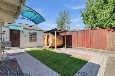 715 Hudson St, Redwood City, CA 94061 - Photo 33