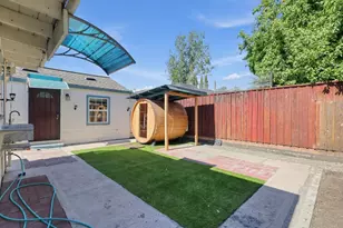 715 Hudson St, Redwood City, CA 94061 - Photo 33