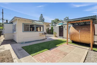 715 Hudson St, Redwood City, CA 94061 - Photo 35