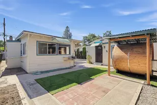 715 Hudson St, Redwood City, CA 94061 - Photo 35