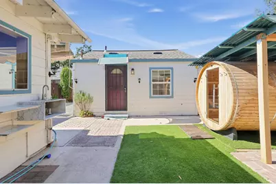 715 Hudson St, Redwood City, CA 94061 - Photo 31